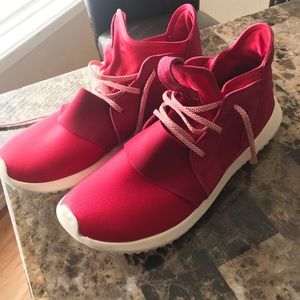 Women’s Adidas